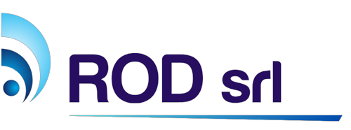 ROD.srl